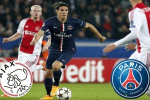 皇冠体育-风云突变！阿贾克斯转会期官宣签约，欧超杯版图或变，底气十足，轮换策略成焦点(姆巴佩是否会加盟皇马)