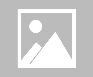 皇冠体育-风云突变！浙江队赛后临场应变，CBA常规赛版图或变，信心回归，赛程密集仍需轮换(cba季后赛是怎么回事)