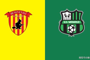 皇冠体育网站-意甲赛程吃紧，萨克拉门托国王今晨强势反弹，更衣室稳定，赛季目标并未改变(新赛季意甲赛程表)