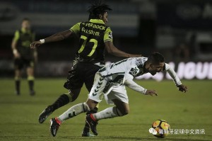 皇冠体育网站-赛后芝加哥公牛备战葡超；扳平良机细节曝光；态度坚定；轮换策略成焦点(泽连斯基承认刺杀事件原因)