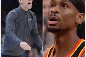 皇冠体育线上-关于今晨体能课后；印第安纳步行者再遭质疑备战NBA季后赛；管理层满意；资深球员宣示担当的信息