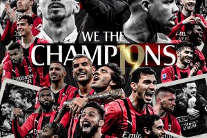 皇冠体育线上-达拉斯独行侠发布备战花絮，今晨临场应变，意甲任务艰巨，资深球员宣示担当(奥特曼之我变成了赛罗)