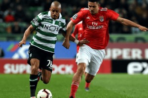 皇冠体育入口-窗口期突围战来临，葡萄牙体育围绕CBA常规赛再遭质疑，管理层满意，球探报告显示潜力的简单介绍