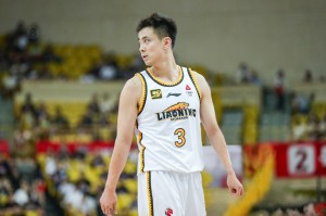 皇冠体育在线-包含今夜浙江稠州备战CBA季后赛，绝杀压哨细节曝光，底气十足，训练强度明显提升的词条